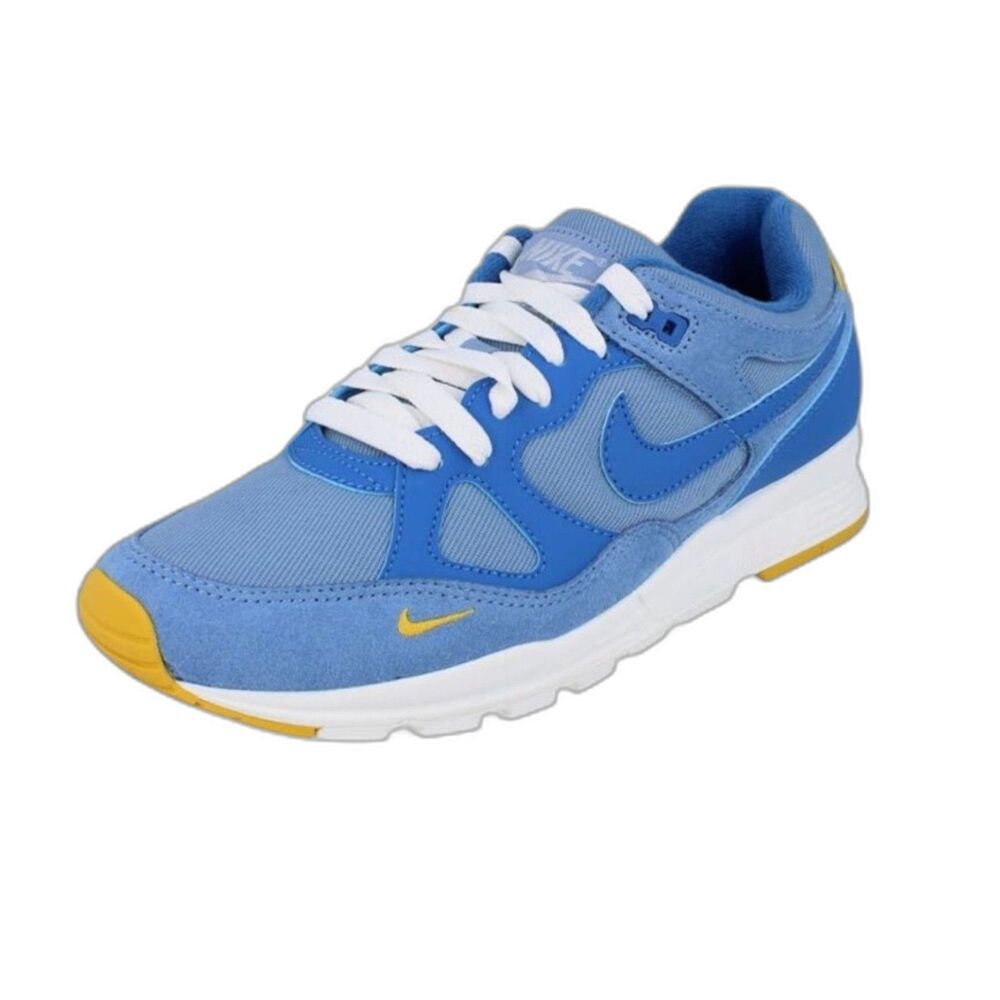 Nike Air Span II Sneakers - Size 12